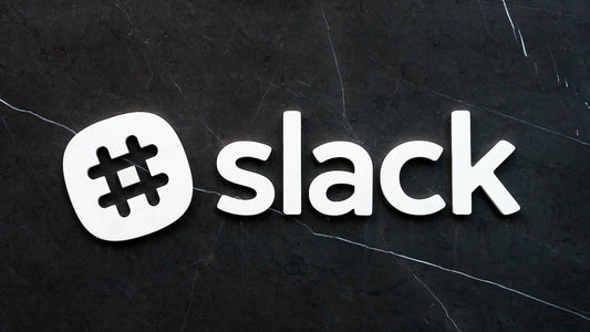 7 best practices when using Slack at a remote company